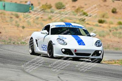 media/May-17-2025-PCA San Diego (Sat) [[bacf5c52c3]]/Orange Group/Session 4 (Turn 10 and StartFinish)/